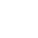 Utilise des dispositifs automatisés pour  les conditions environnementales directement sur le terrain.